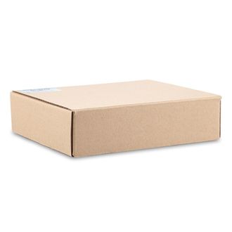 OEM Concentrador Usb Intercambiable En Caliente Con Puertos De Alta Velocidad Y Tecnolog&iacute;a Plug-and-play, Ideal Para La Compatibilidad Con Versiones Anter