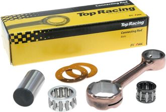 OEM Biela Jasil Std, Honda Dio Zx / Kymco Dink / Sym Jet