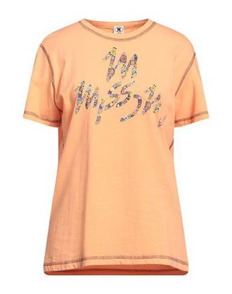 M Missoni T-shirts