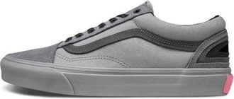 Vans Zhao Zhao x Old Skool Year of the Rat VN0A4BV506G