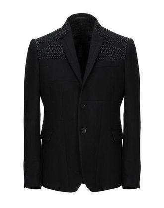 Messagerie TRAJES Y CONJUNTOS - Americanas en YOOX.COM