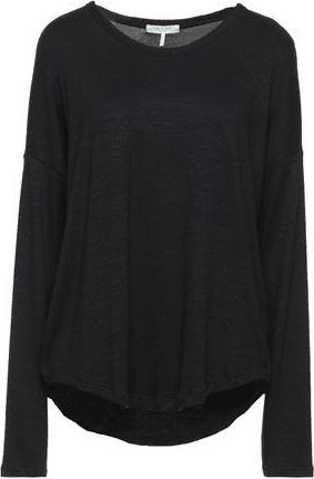 Rag & Bone PRENDAS DE PUNTO - Pullover en YOOX.COM