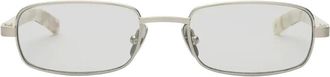 Flatlist Flatlist, unisex, Accessori, Grigio, Taglia unica, new