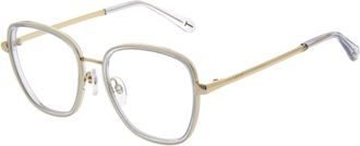 Ted Baker Brilrand TB9228 402 51