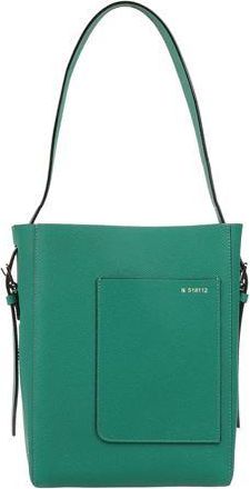 Valextra BORSA SECCHIELLO PICCOLA SOFT