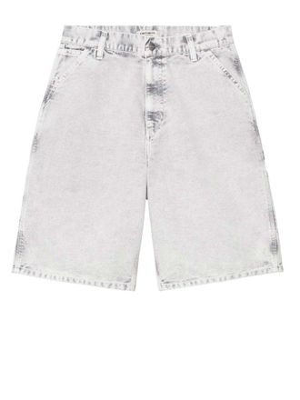 Carhartt Work in Progress Brandon Knee Short