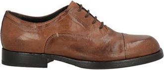 Ducanero Lace-up shoes