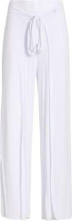 Emporio Armani Pants