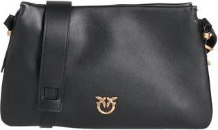 Pinko BAGS - Cross-body bags sur YOOX.COM