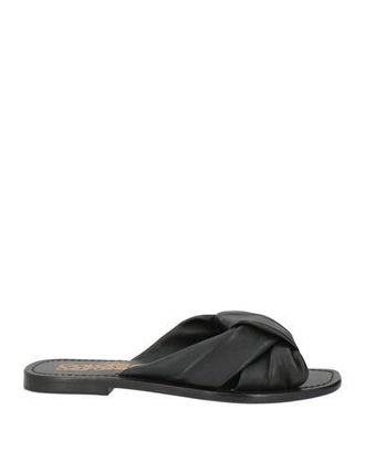 Colors Of California FOOTWEAR - Sandals sur YOOX.COM