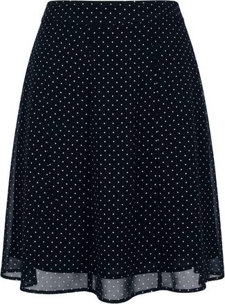 Trussardi Viscose Women Womens Skirt