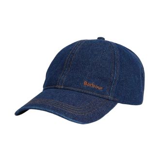 Barbour Hombre, Accesorios, Azul, Talla: ONE Size
