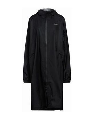 Nike CAPISPALLA - Soprabiti & Trench su YOOX.COM
