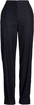 Lardini PARTES DE ABAJO - Pantalones en YOOX.COM