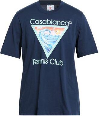 Casablanca CAMISETAS Y TOPS - Camisetas en YOOX.COM