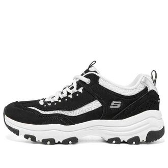 Skechers (WMNS) Skechers I- Conik 8730079-BKW