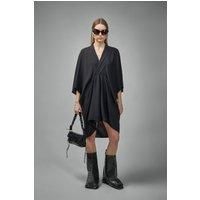 Rick Owens Half Moon Mini