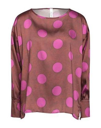 Souvenir TOPWEAR - Tops sur YOOX.COM