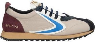 Valsport SCHUHE - Sneakers auf YOOX.COM