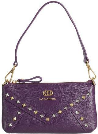 La Carrie BAGS - Handbags sur YOOX.COM