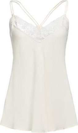 Beatrice .B TOPWEAR - Tops on YOOX.COM