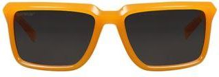 Off-white BRILLEN - Sonnenbrillen auf YOOX.COM