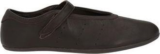 adidas STAN SMITH LO BALLET W