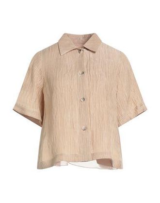 Emporio Armani TOPWEAR - Camicie su YOOX.COM