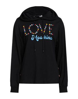 Love Moschino TOPWEAR - Felpe su YOOX.COM