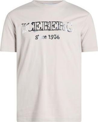 Iceberg TOPWEAR - T-shirts su YOOX.COM