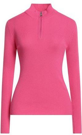 Moncler MAGLIERIA - Pullover su YOOX.COM