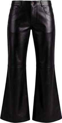 Dodo Bar Or BOTTOMWEAR - Pantaloni su YOOX.COM