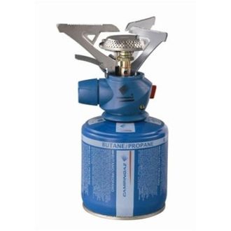 Campingaz Hornillo Campingaz Gas Twister Plus Piezas 204190