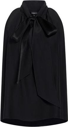 Barbara Bui TOPWEAR - Top su YOOX.COM