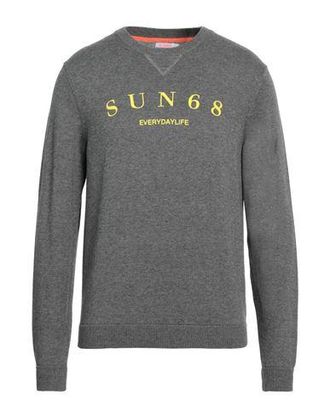 Sun 68 KNITWEAR - Jumpers on YOOX.COM