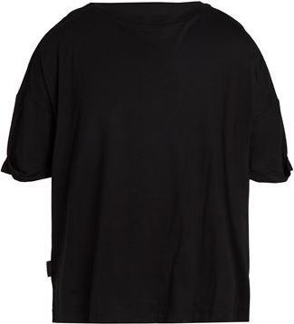 Blauer TOPWEAR - T-shirts on YOOX.COM