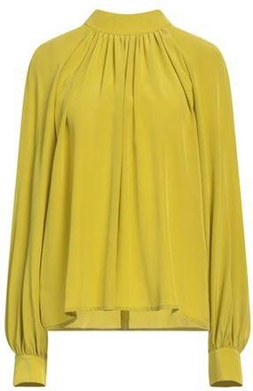 Liviana Conti TOPWEAR - Tops on YOOX.COM