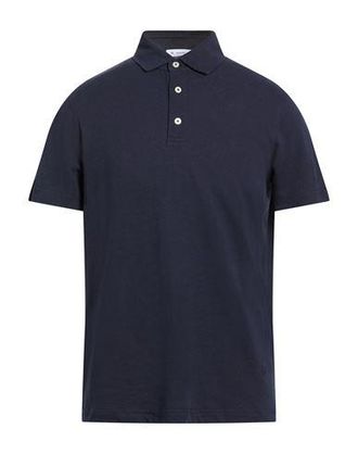 Manuel Ritz TOPWEAR - Polo shirts sur YOOX.COM