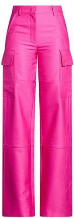 Valentino Garavani PINK PP COLLECTION