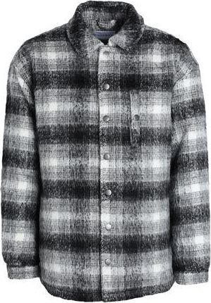 Topman ROPA DE ABRIGO - Chaquetas y cazadoras en YOOX.COM