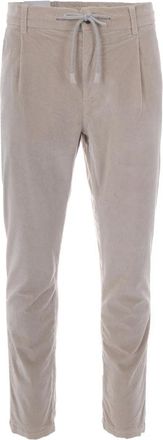 Eleventy Hombre, Pantalones, Beige, Talla: W32
