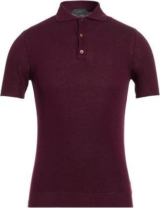 Zanone MAGLIERIA - Pullover su YOOX.COM