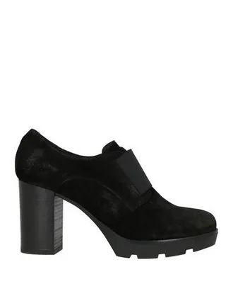 Janet Sport SCHUHE - Stiefeletten auf YOOX.COM