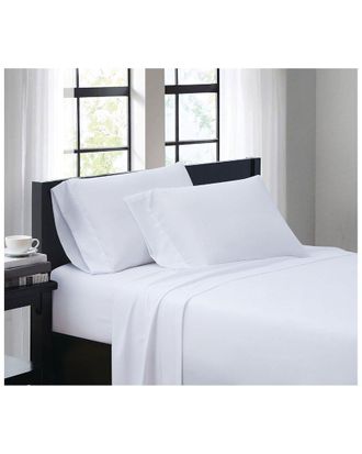 Truly Soft King Sheet Set