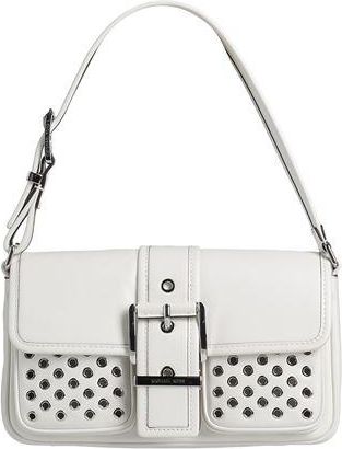 Michael Kors BORSE - Borse a mano su YOOX.COM