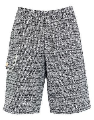 Valentino Garavani BOTTOMWEAR - Shorts & Bermuda Shorts on YOOX.COM