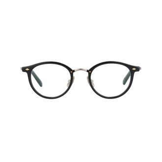 Yellows Plus Heren, Accessoires, Zwart, Maat: 44 MM