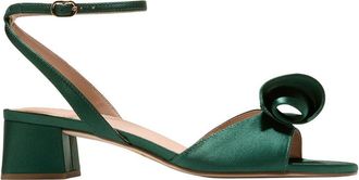 Cole Haan Florette Sandal