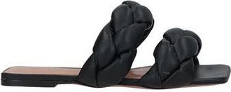 Vicenza FOOTWEAR - Sandals sur YOOX.COM