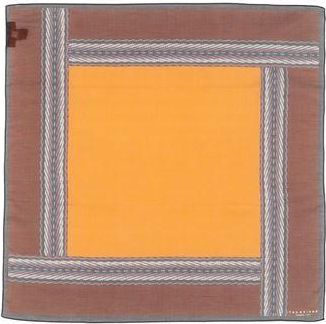 The Bridge ACCESSORIES - Ties & bow ties sur YOOX.COM